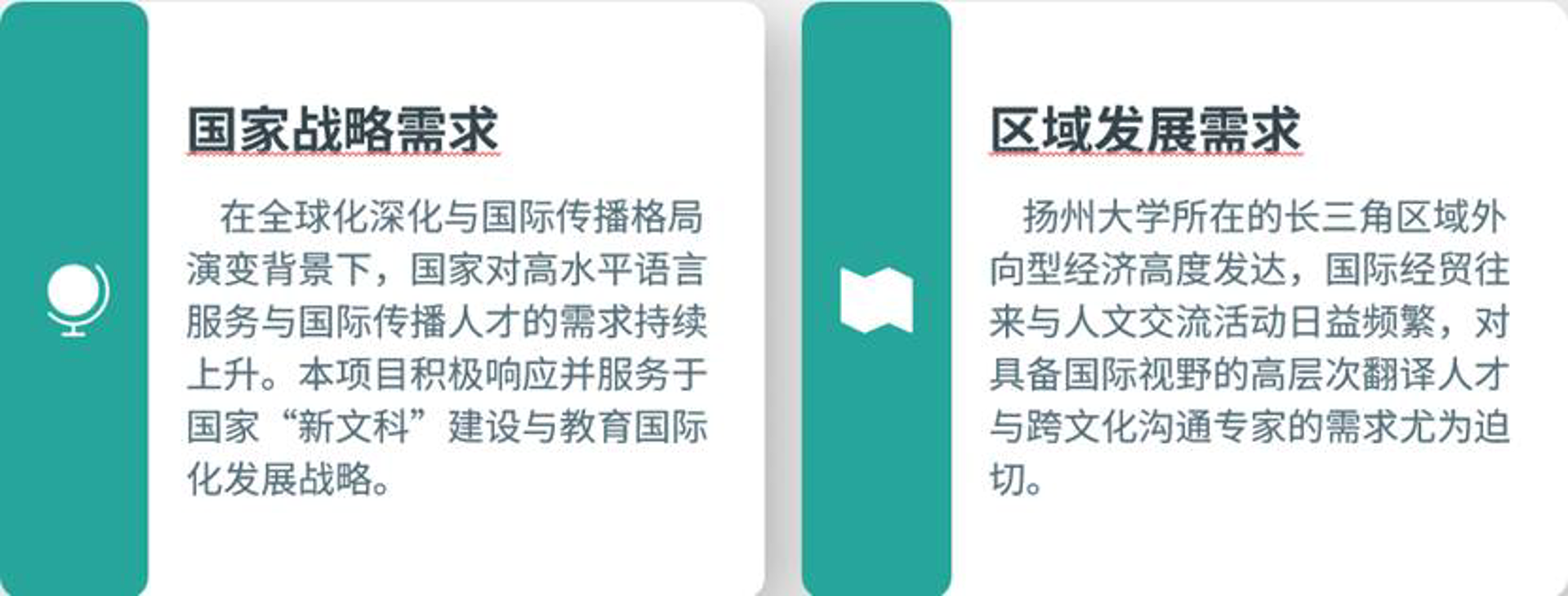 睿欣翻译
